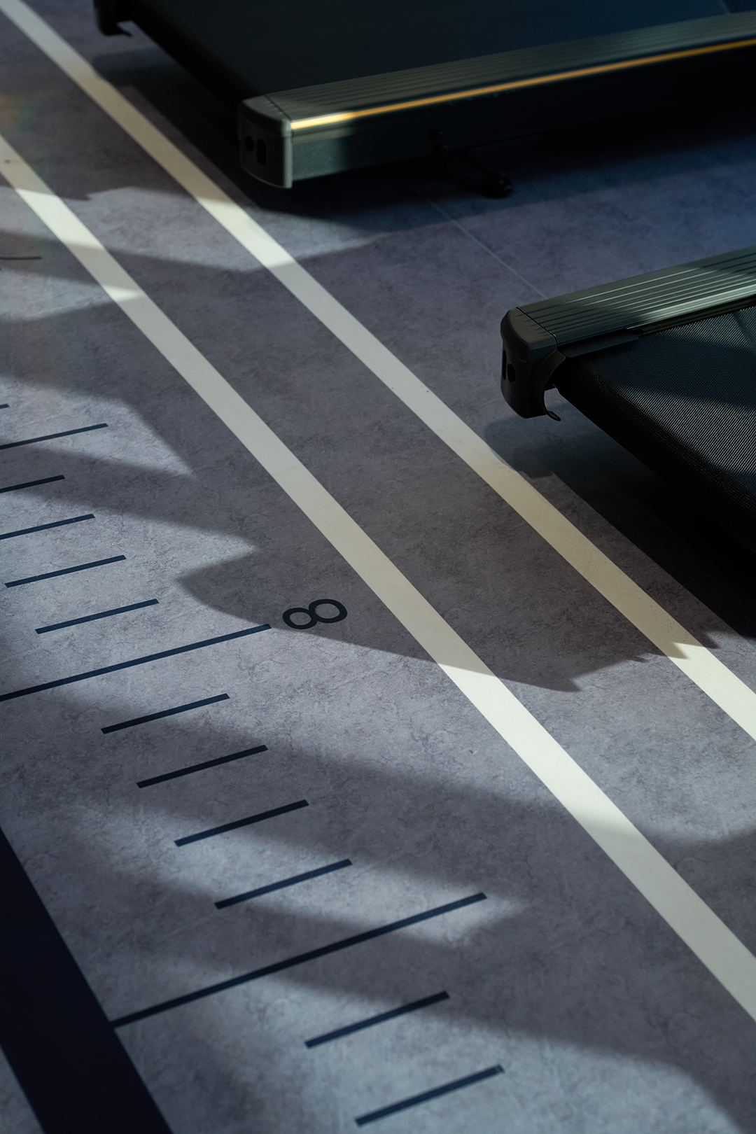 绵阳福朋喜来登酒店丨中国成都丨深圳汉盛设计事务所-66