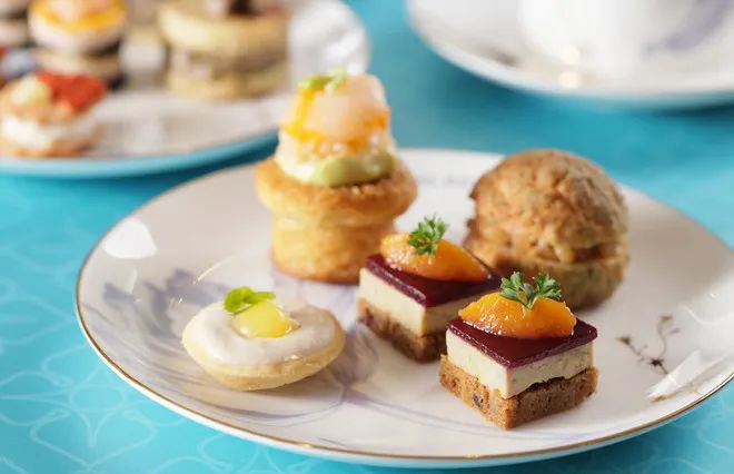 上海音乐厅修缮工程丨中国上海丨李楠老师及团队-54