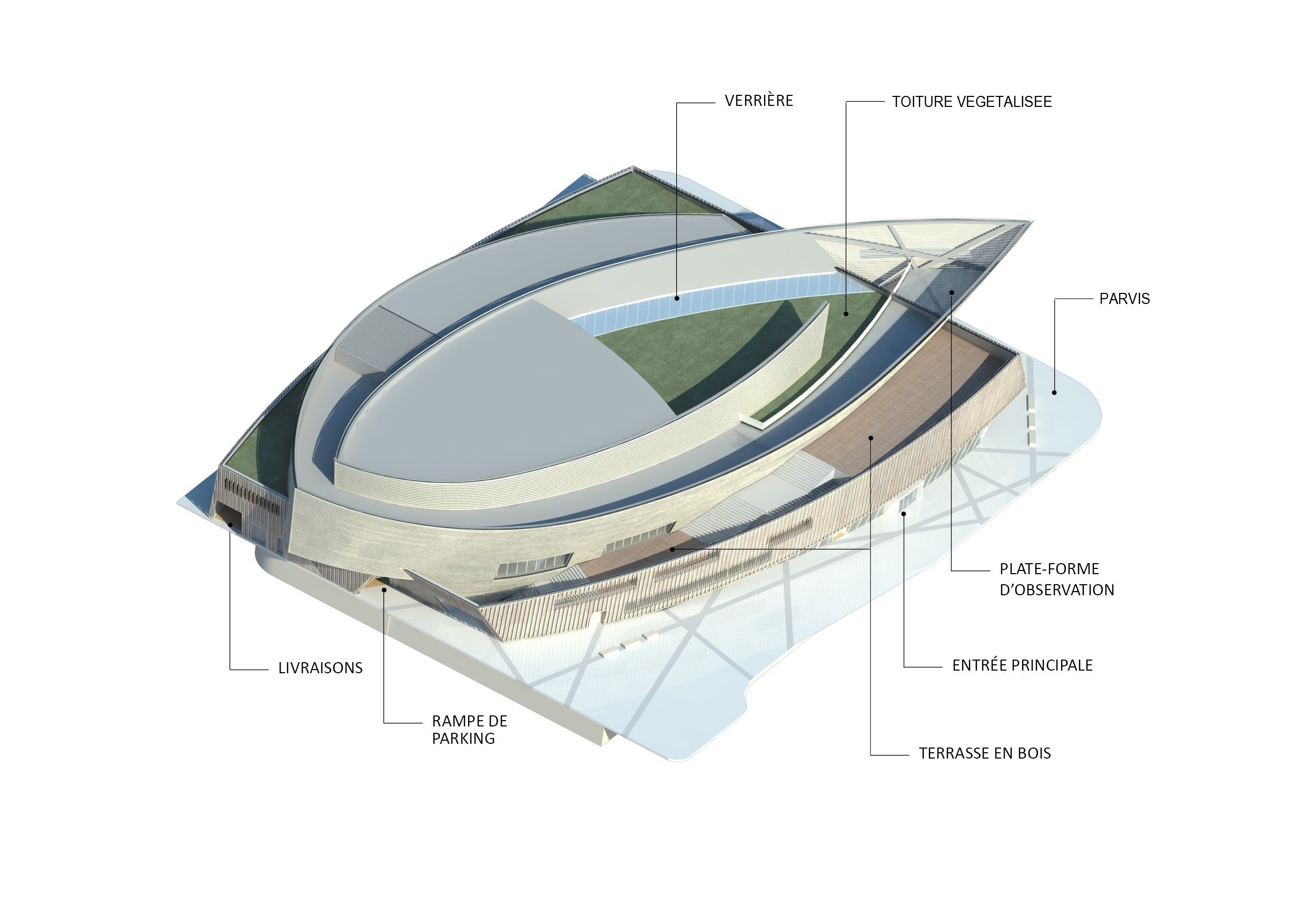 蒙斯国际大会体验(MICX)-62