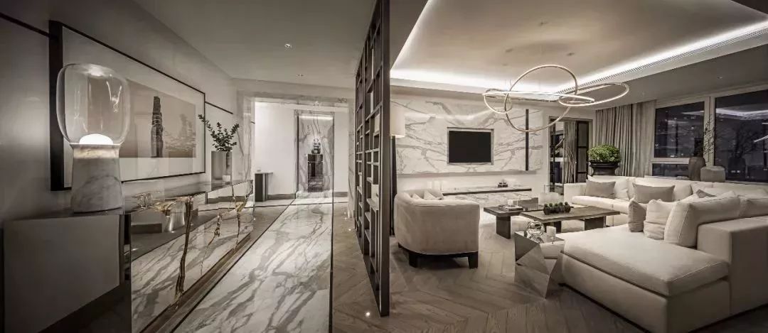 凯莉·赫本的设计-57