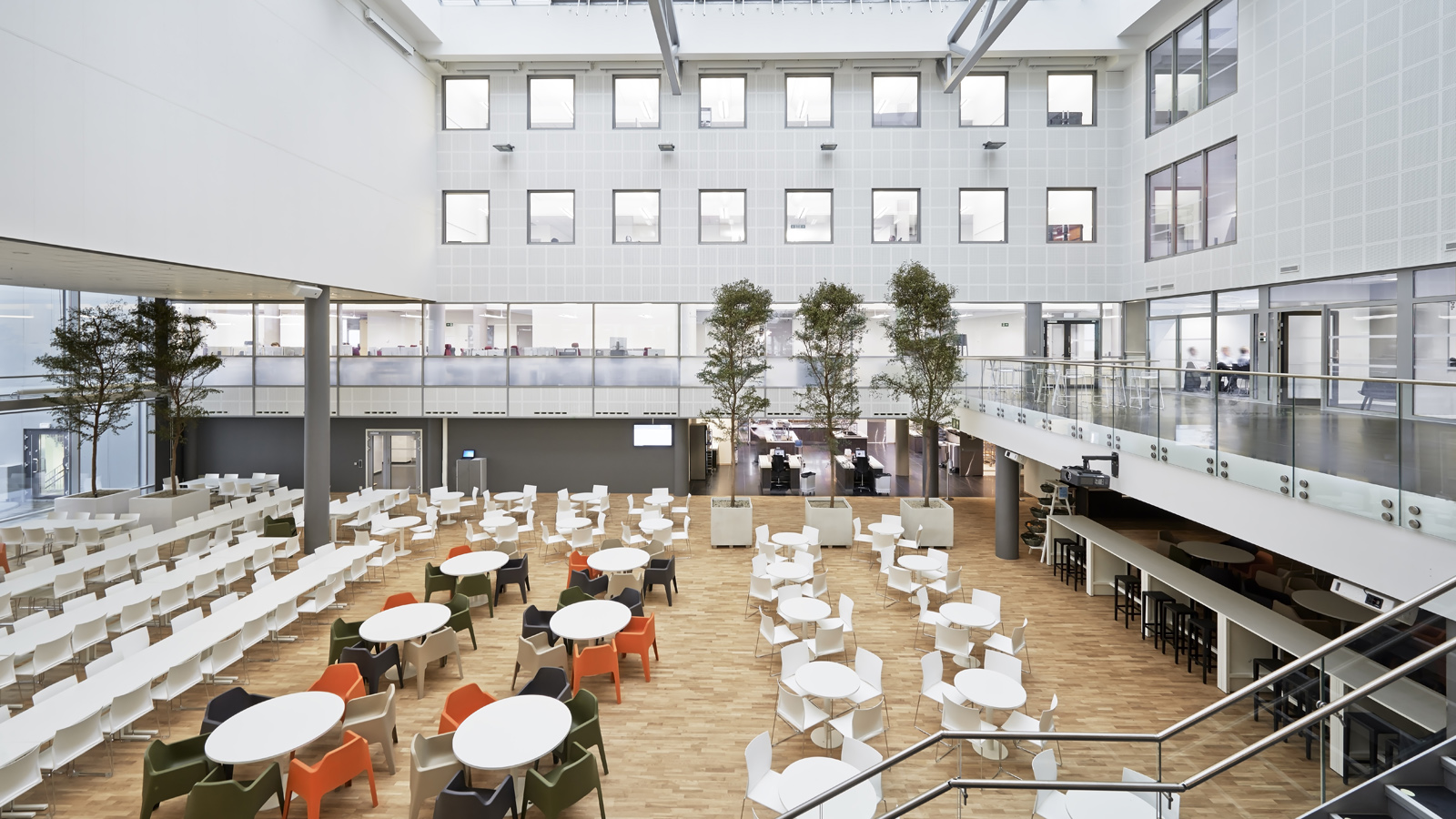 西门子15000平方 SIEMENS-7