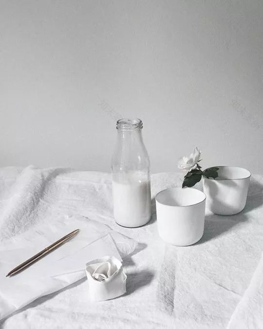 四口之家的温馨宜居空间丨中国宁波丨星杰设计-1