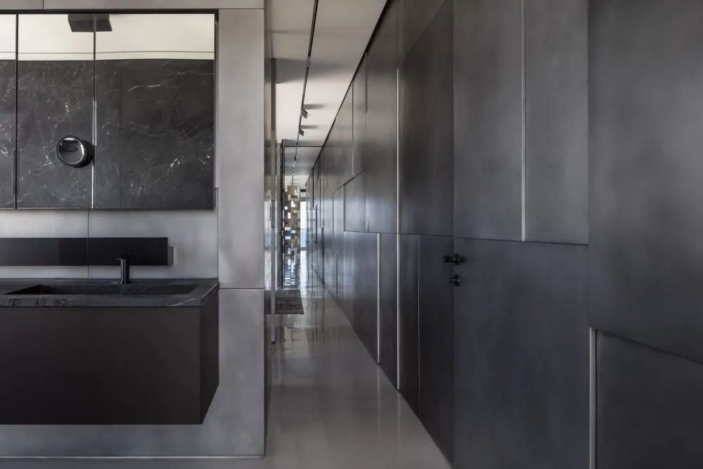 皮苏·凯德姆建筑师事务所-330