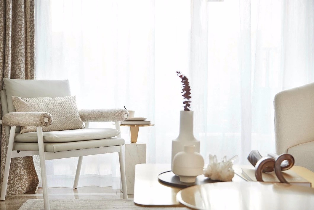 佛山阳光城丽景公馆 E1 户型-15