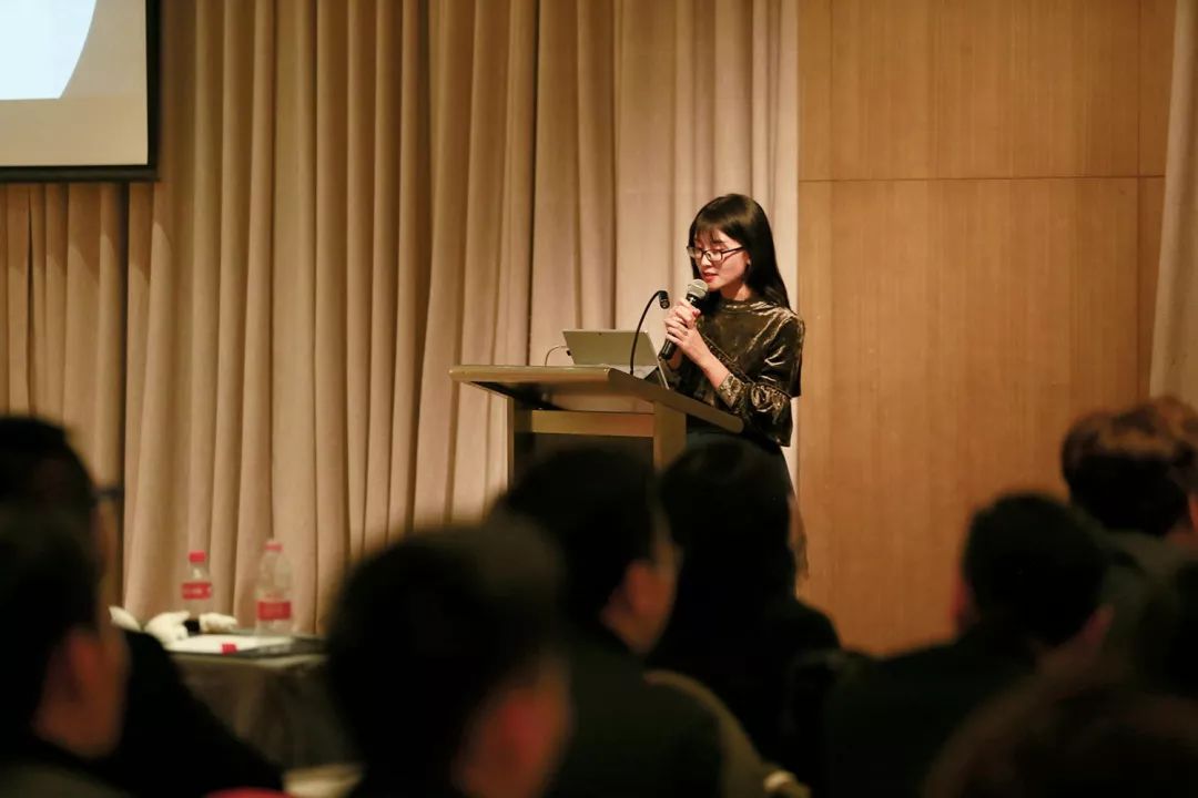 赛拉维设计盛宴 | “SIX 666”大会圆满落幕-33