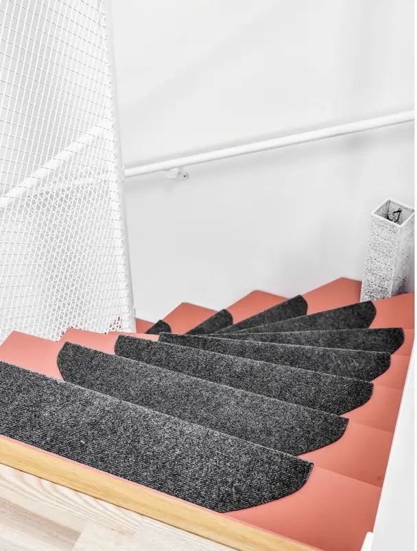 城市与自然的完美融合-11