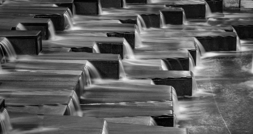 泰国森林别墅丨TK Studio-33