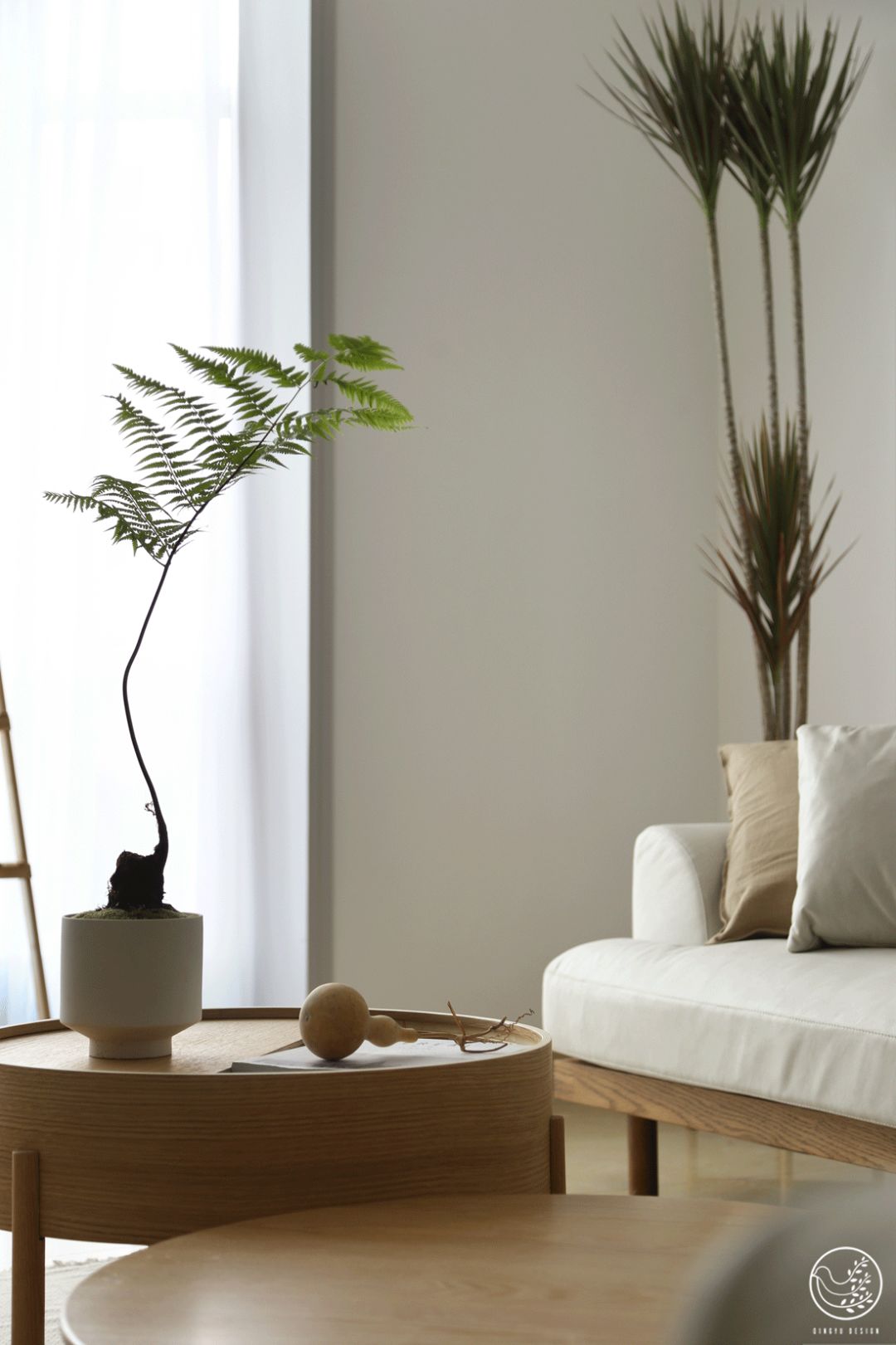 都江堰金婚之家丨中国成都丨清羽设计-32