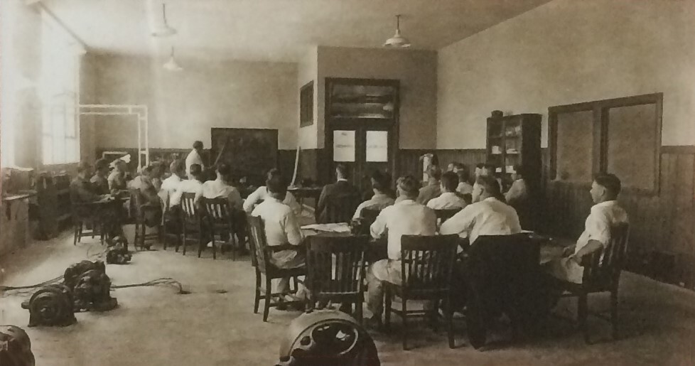 丨阿富汗丨Leddy Maytum Stacy Architects-52