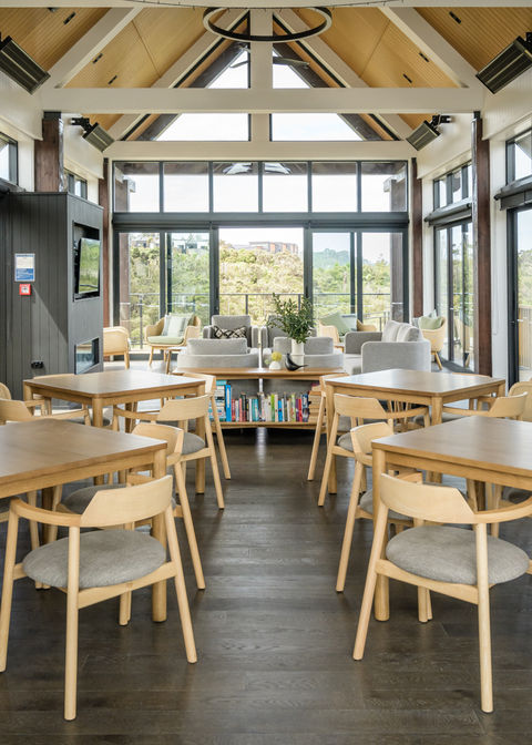 Orion Point | Interior design  | Urban Lounge Interiors-15