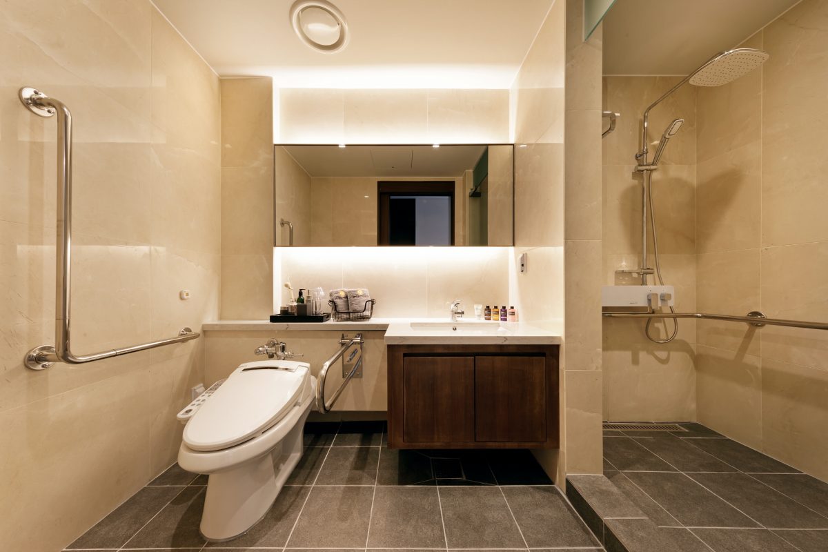 보바스기념병원 -18