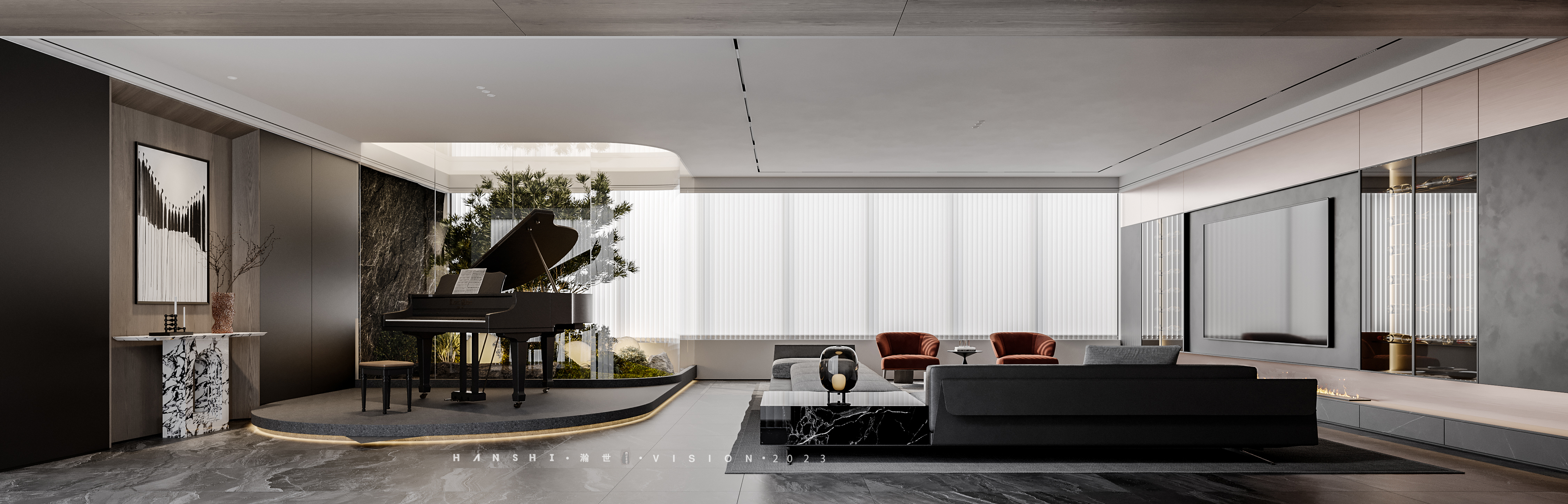 暗黑风-瀚世表现-5