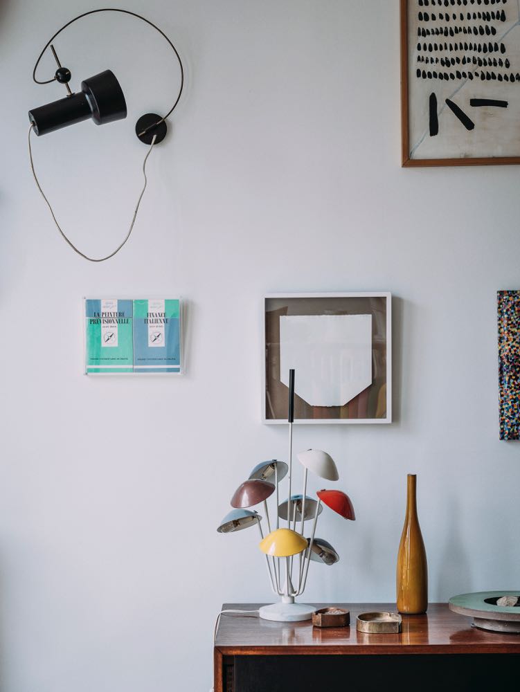 Murdoch Books — Blog — Design.daily-19