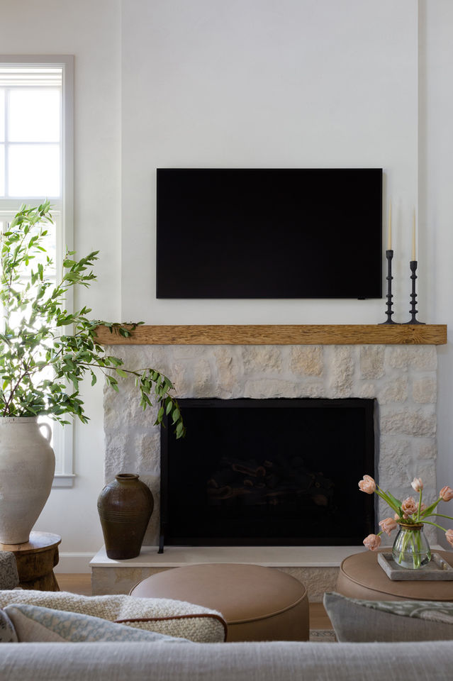 丨MalawiSouthern-18