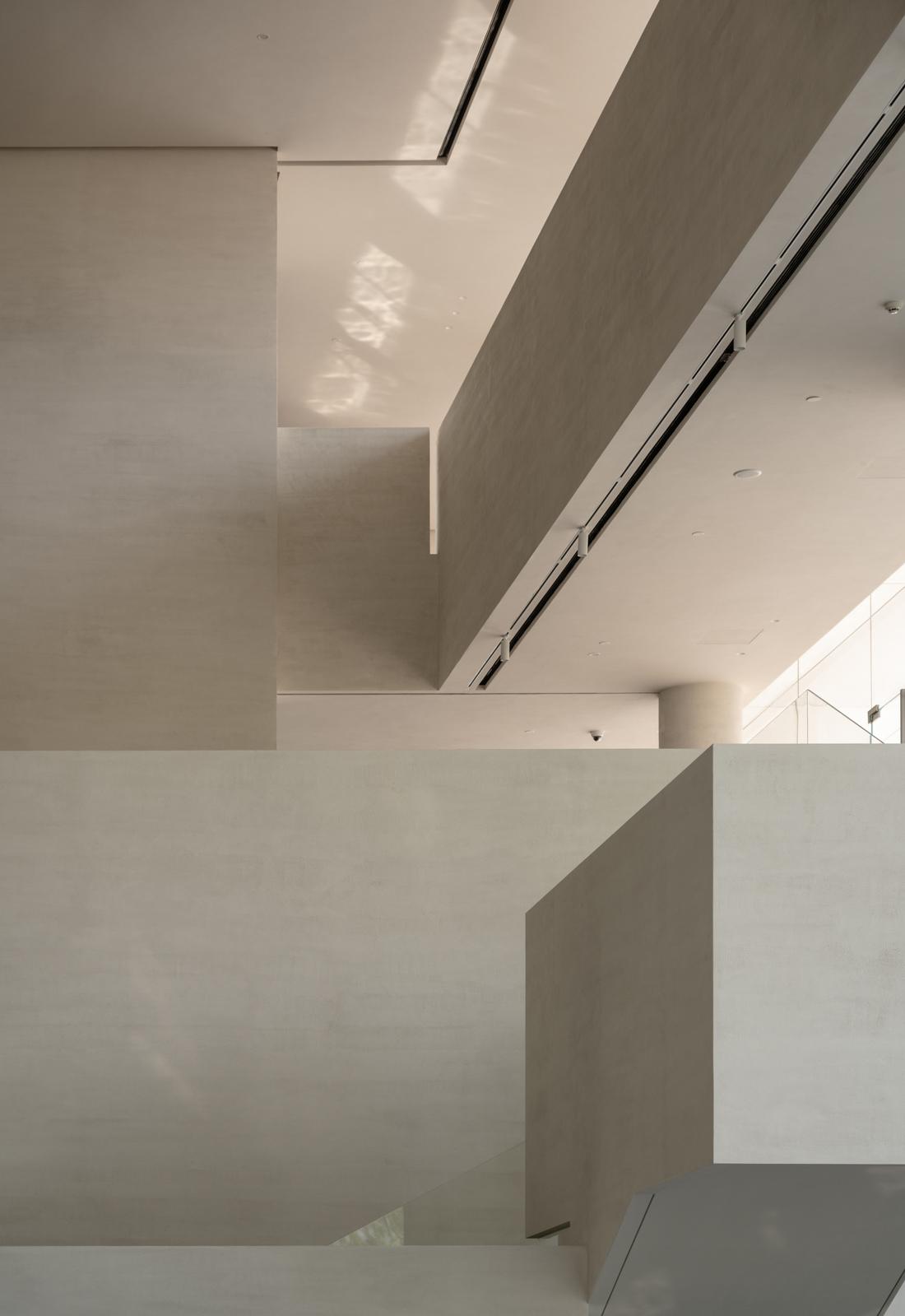 水墨山水之筑笔墨山壑丨中国柳州-35