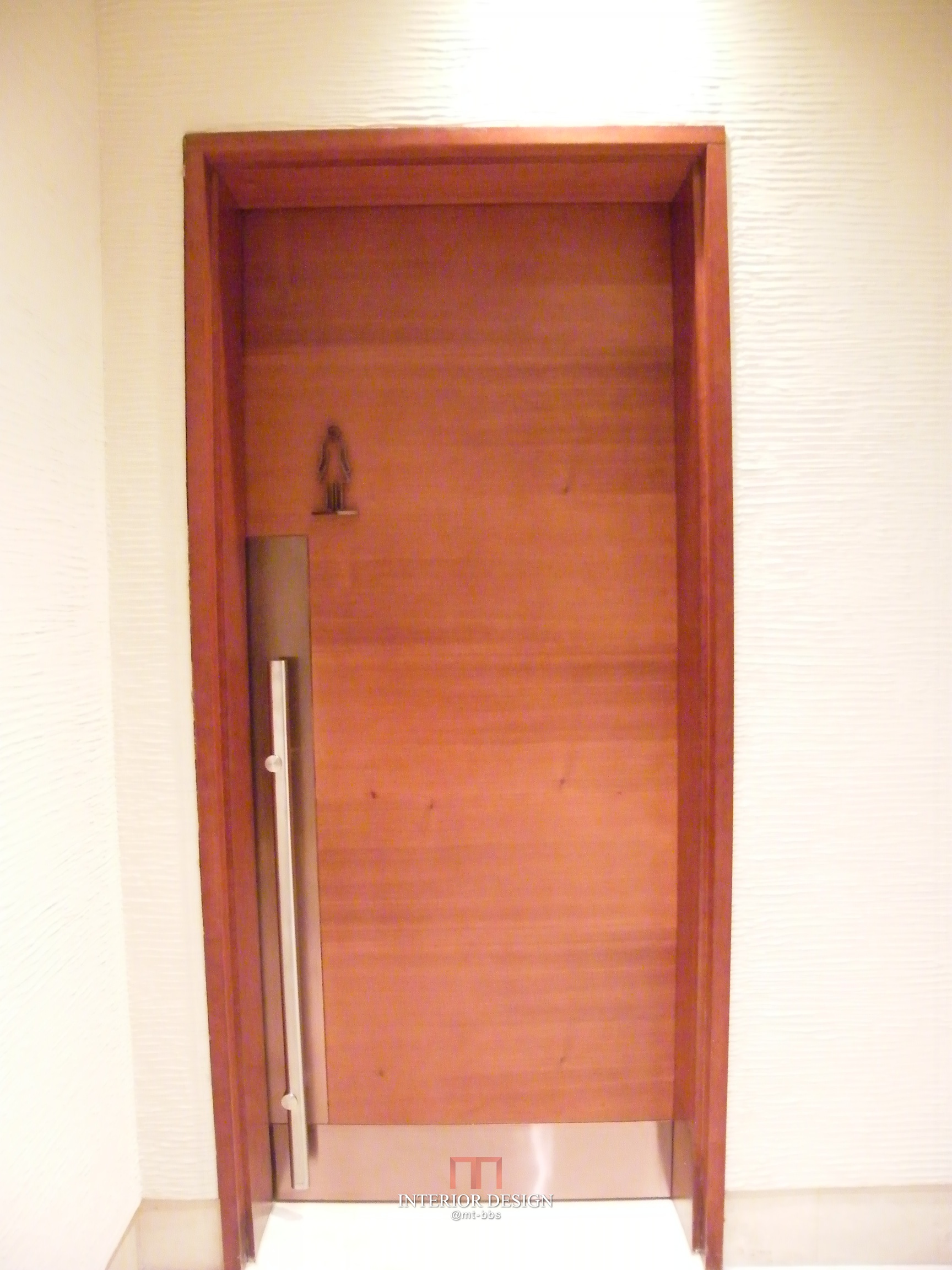 广州君悦酒店(会员自拍)-37