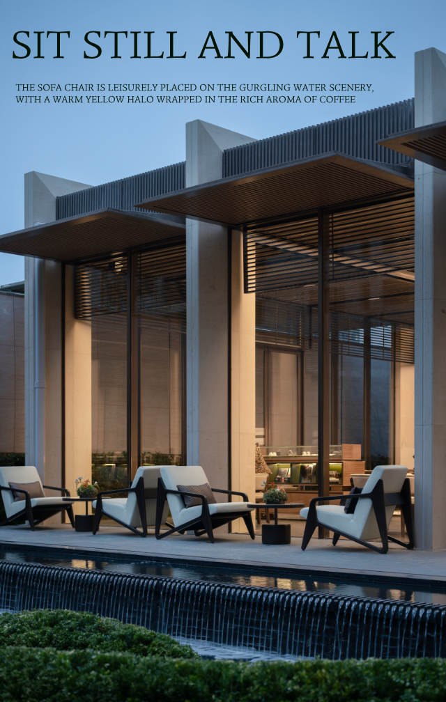 西安越秀铁建樽樾架空层丨中国西安丨菲洛米斯PHILOMIS(软装),木厘(产品)-20