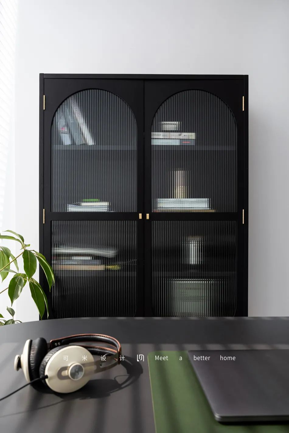 可米设计 | 南京紫悦广场办公室改造 | 光影与舒适的完美融合-95