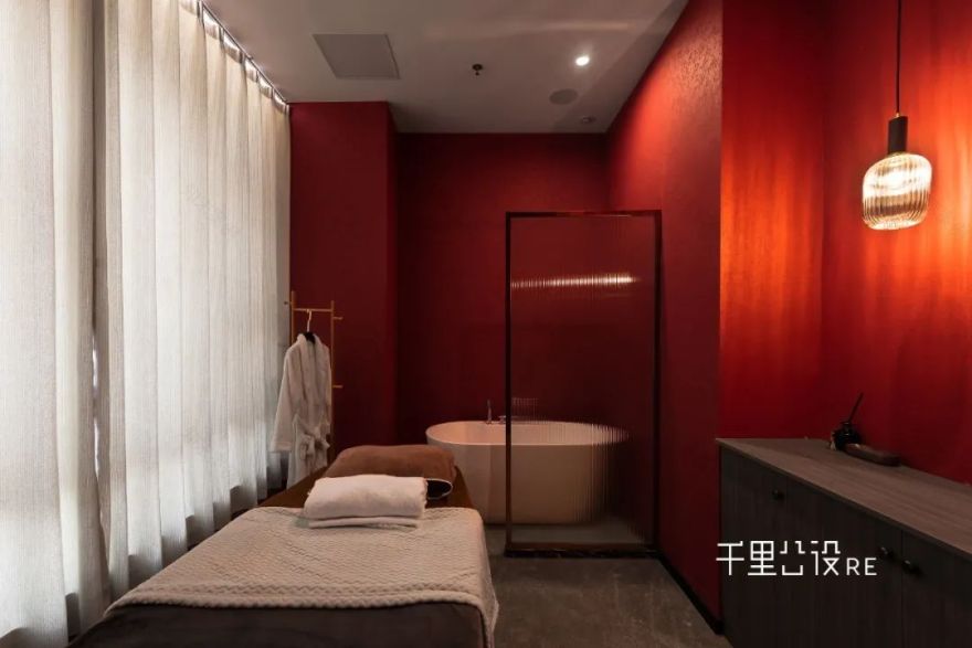 盘耳社 · 侘寂风美学空间丨季鑫,金玲-50