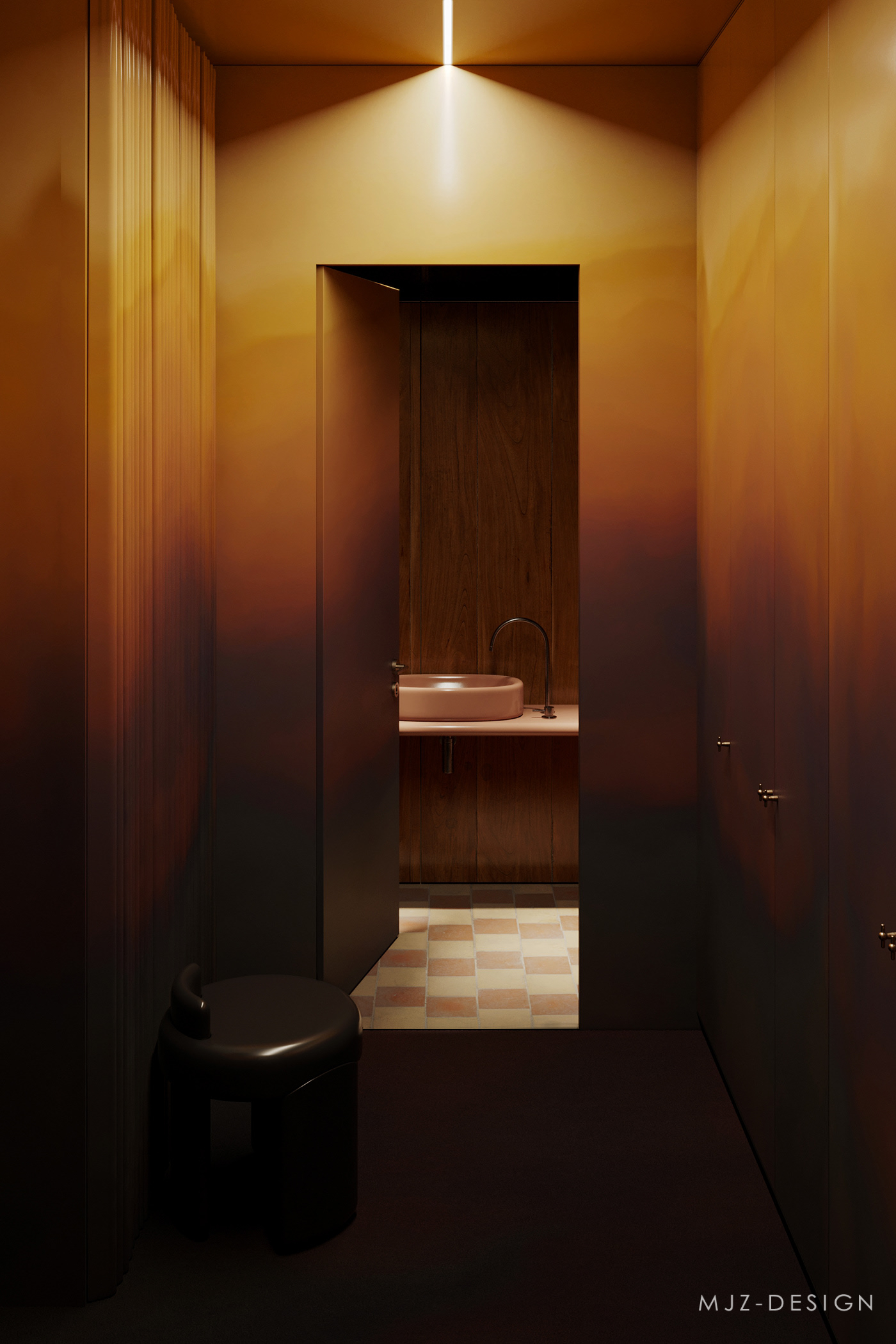 波霍屋丨西班牙丨Anna Tartsan-24