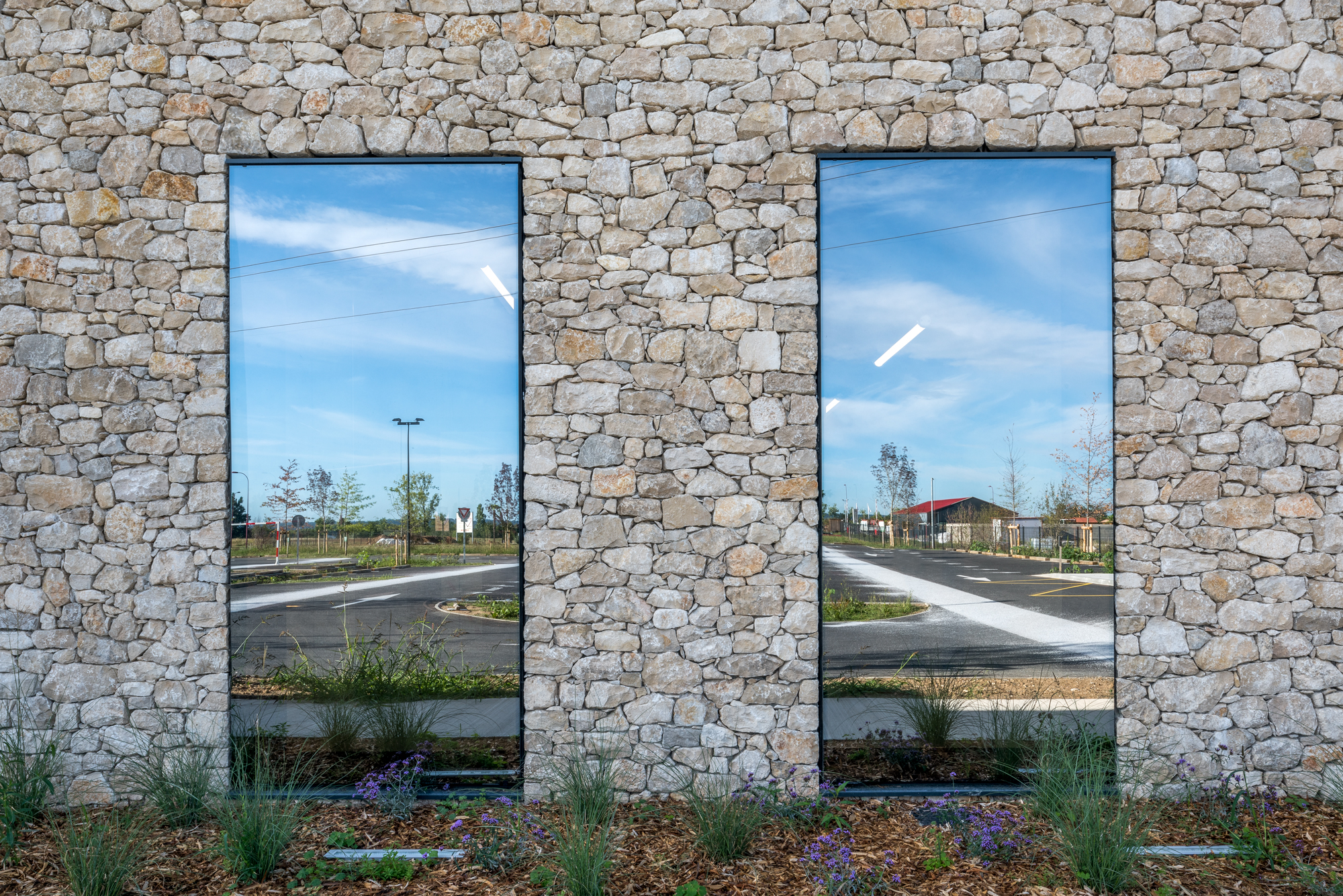 Aqualud|BLP&associés-35