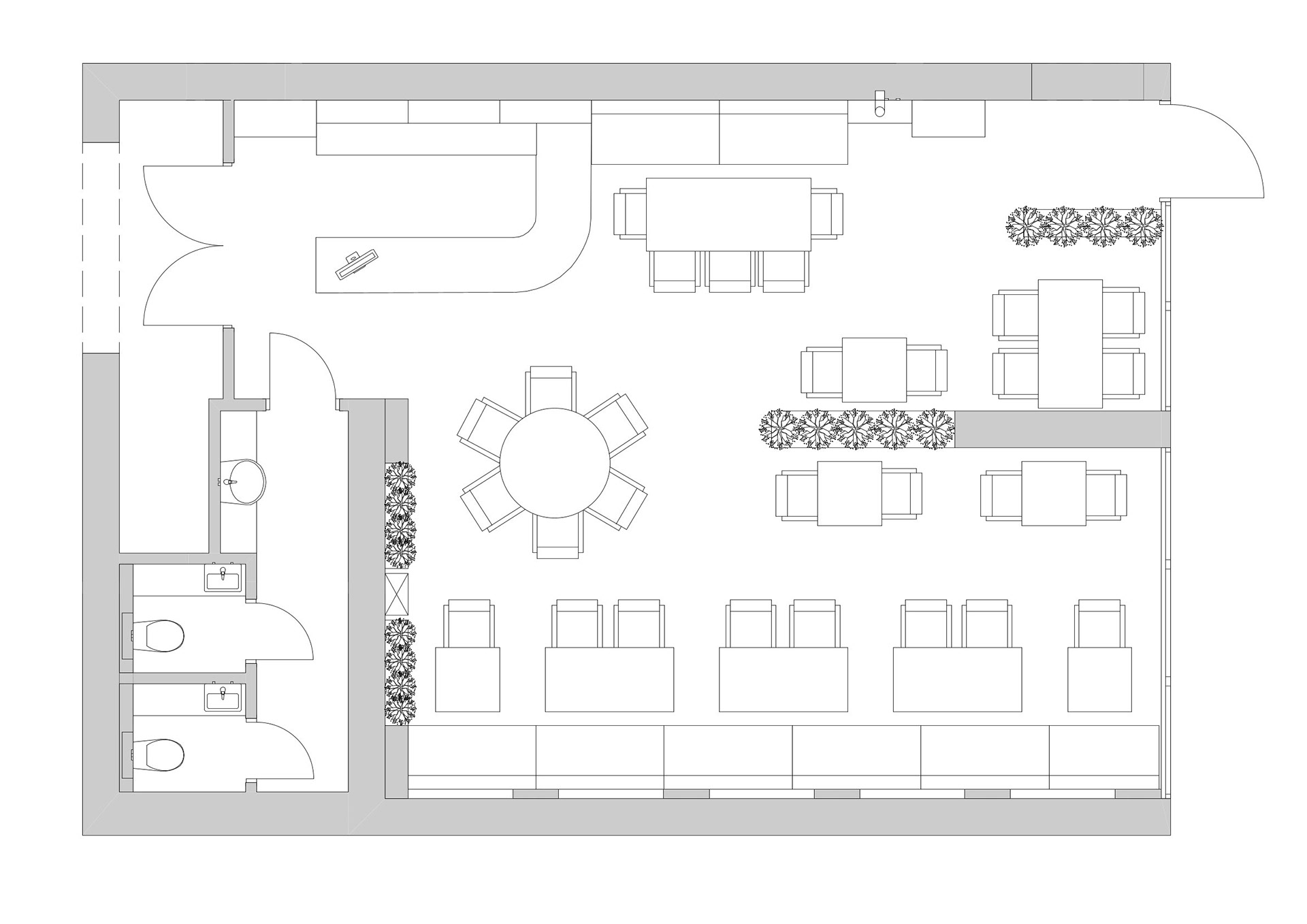 丨乌克兰利沃夫-20