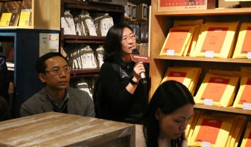 《从零开始,打造成长儿童房》 | 科学规划儿童房胜过学区房-17