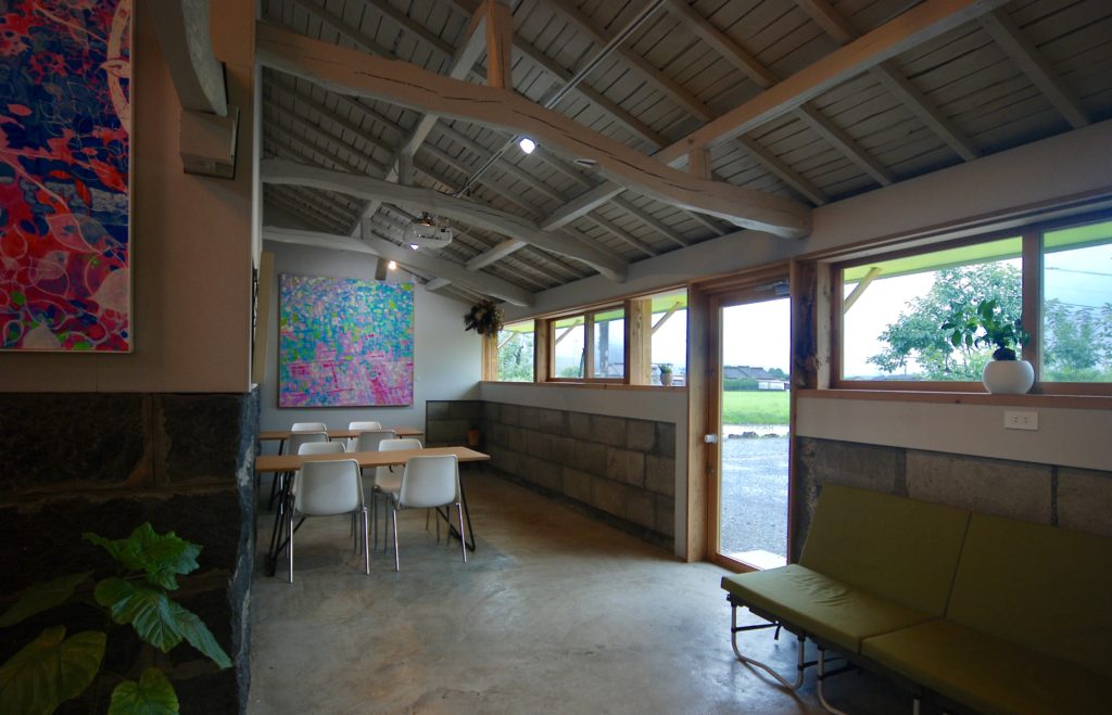 丨日本丨有限会社COGITE-40