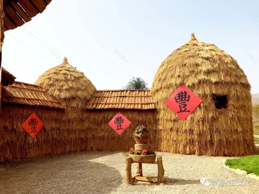 婺源碧山村亲子游新去处,原生态乡村乐园的完美逆袭-70