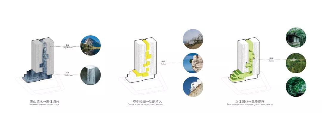 湾区产业投资大厦-23