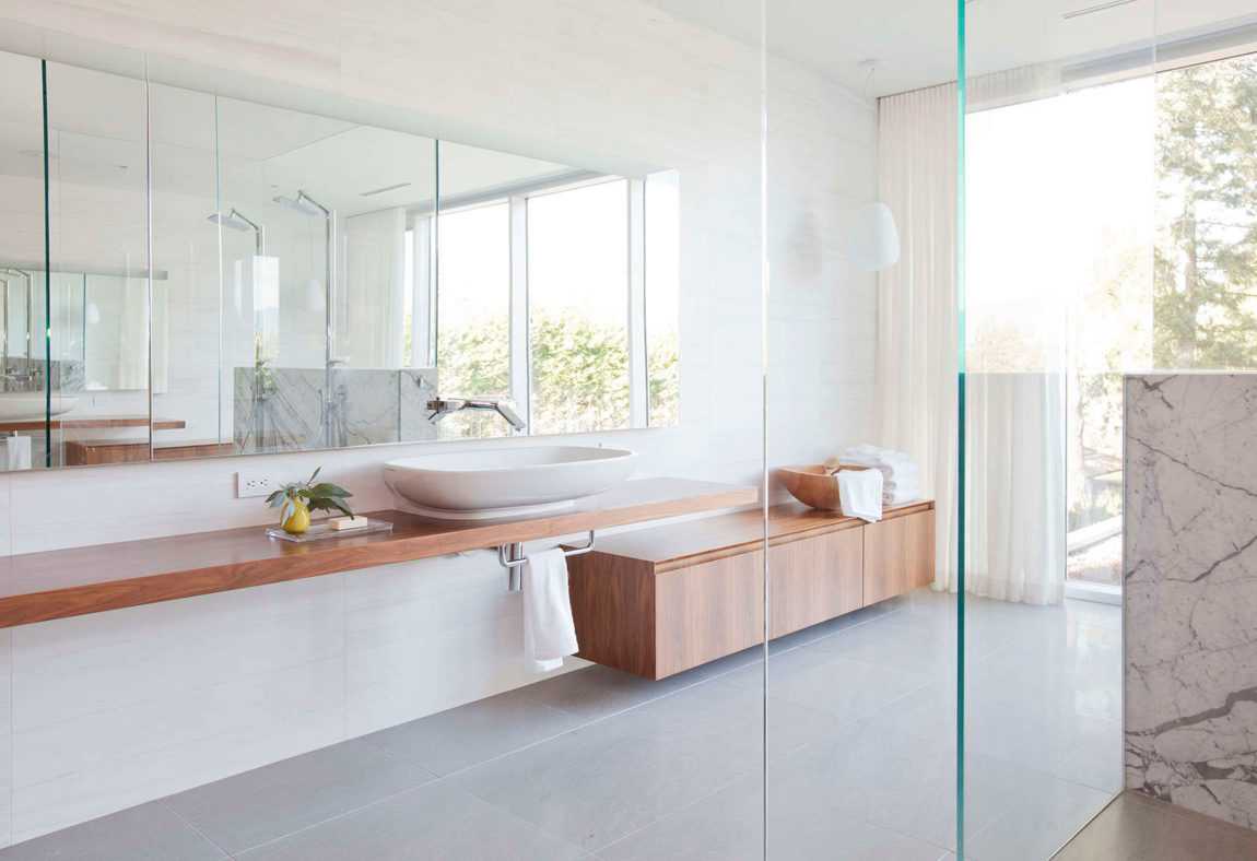 温哥华点灰住宅-24