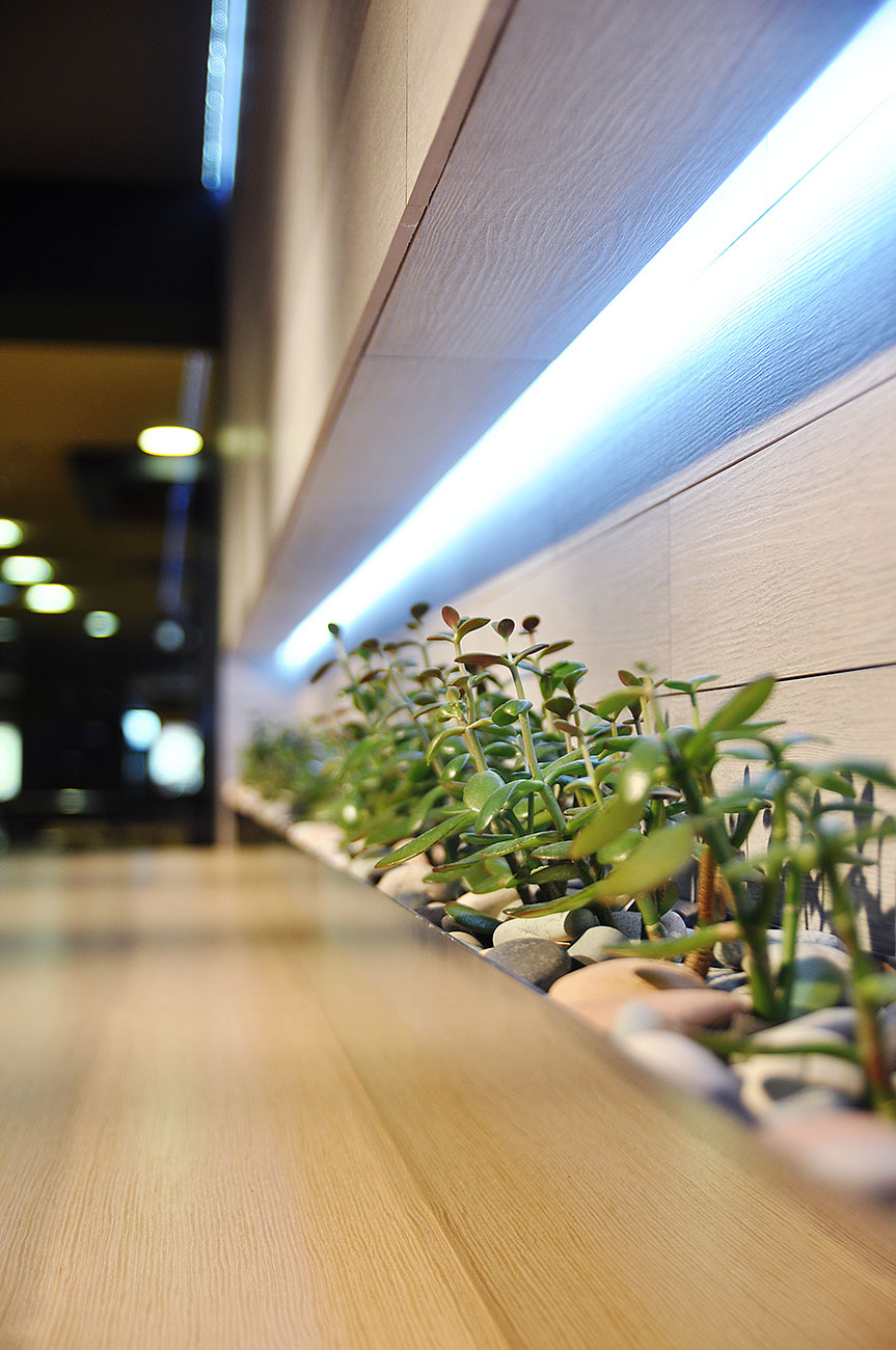 Pizza Art  pizzeria YOD Design Lab-5