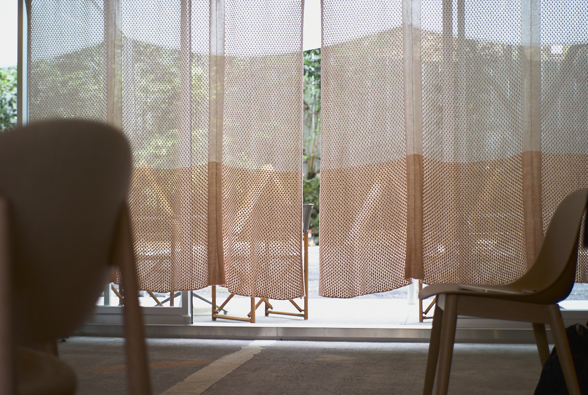 Takaone 酒店丨日本丨Kei Kaihoh Architects-40