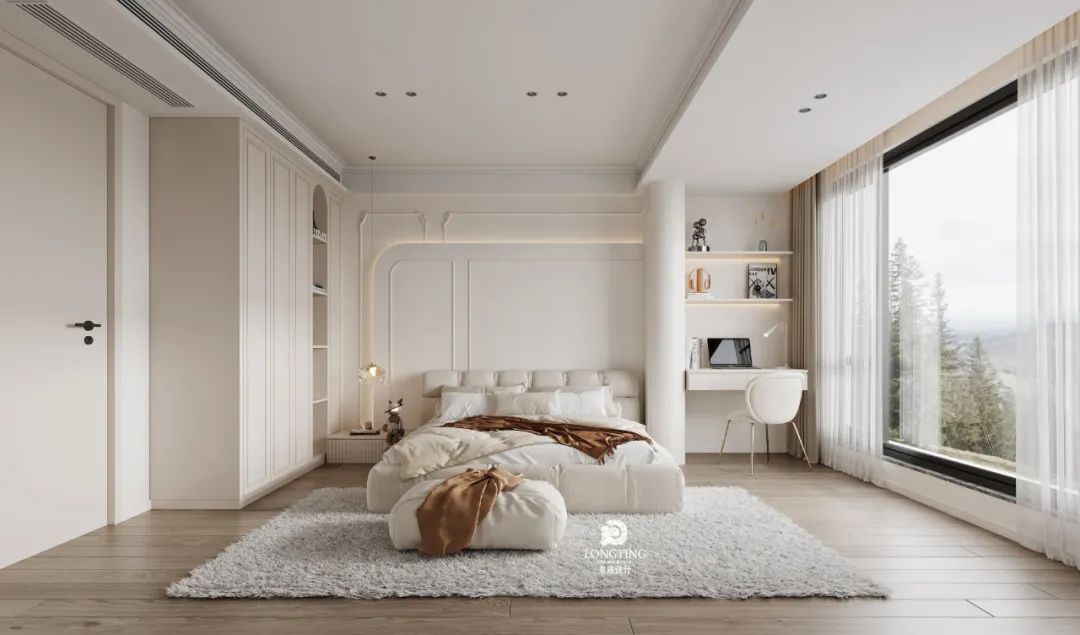 云锦府 427 方梦庭院-33