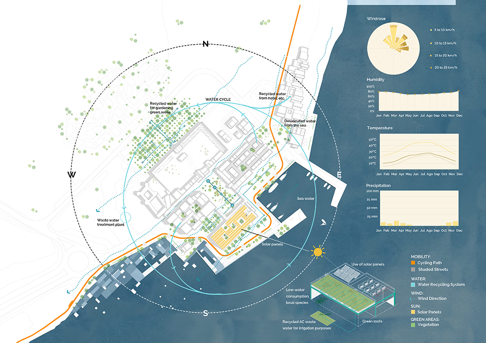 丨沙特阿拉伯-46