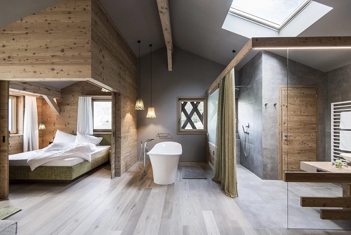 意大利苹果酒店-25