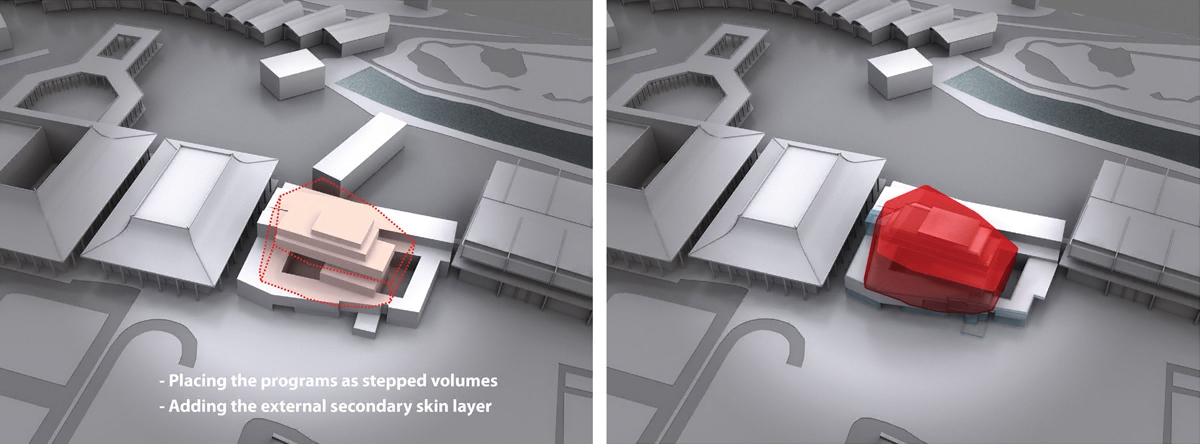 珠海拱北口岸办公楼-26