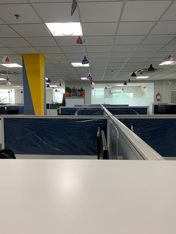 Modern corporate interiors and planning-17