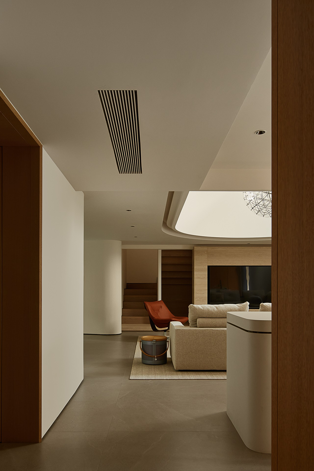 三里江印丨中国宁波丨CHEN忱设计事务所-60