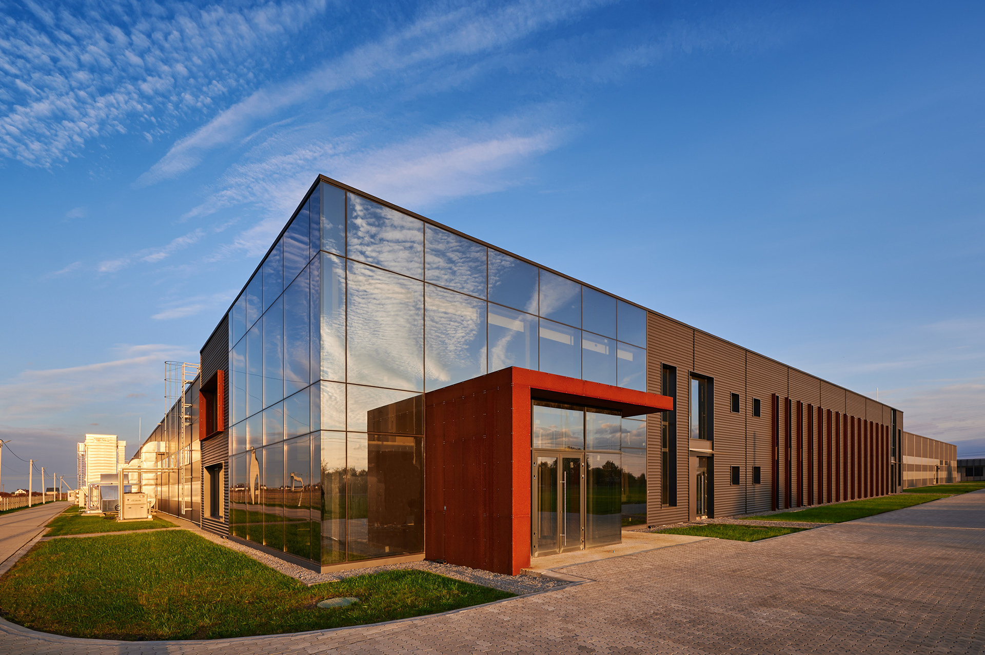 HOLZ Floors - Parquet Factory-32