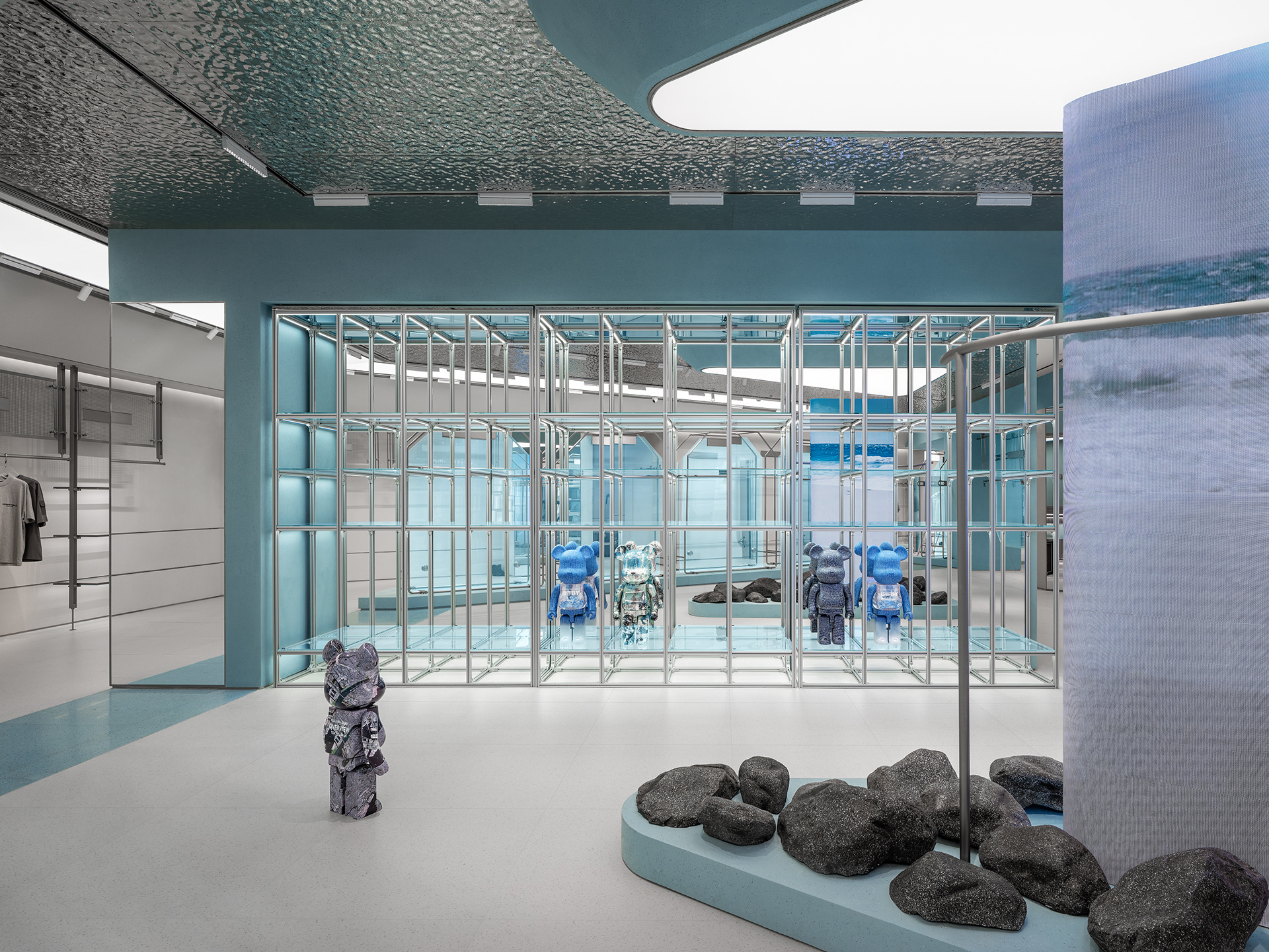 Luxemporium | 睿锦尚品-7