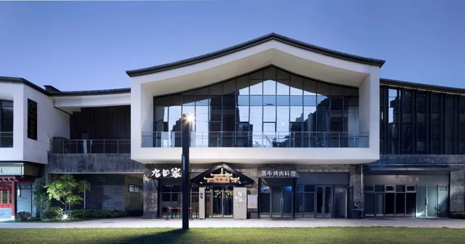 南通·圆融堤调-50