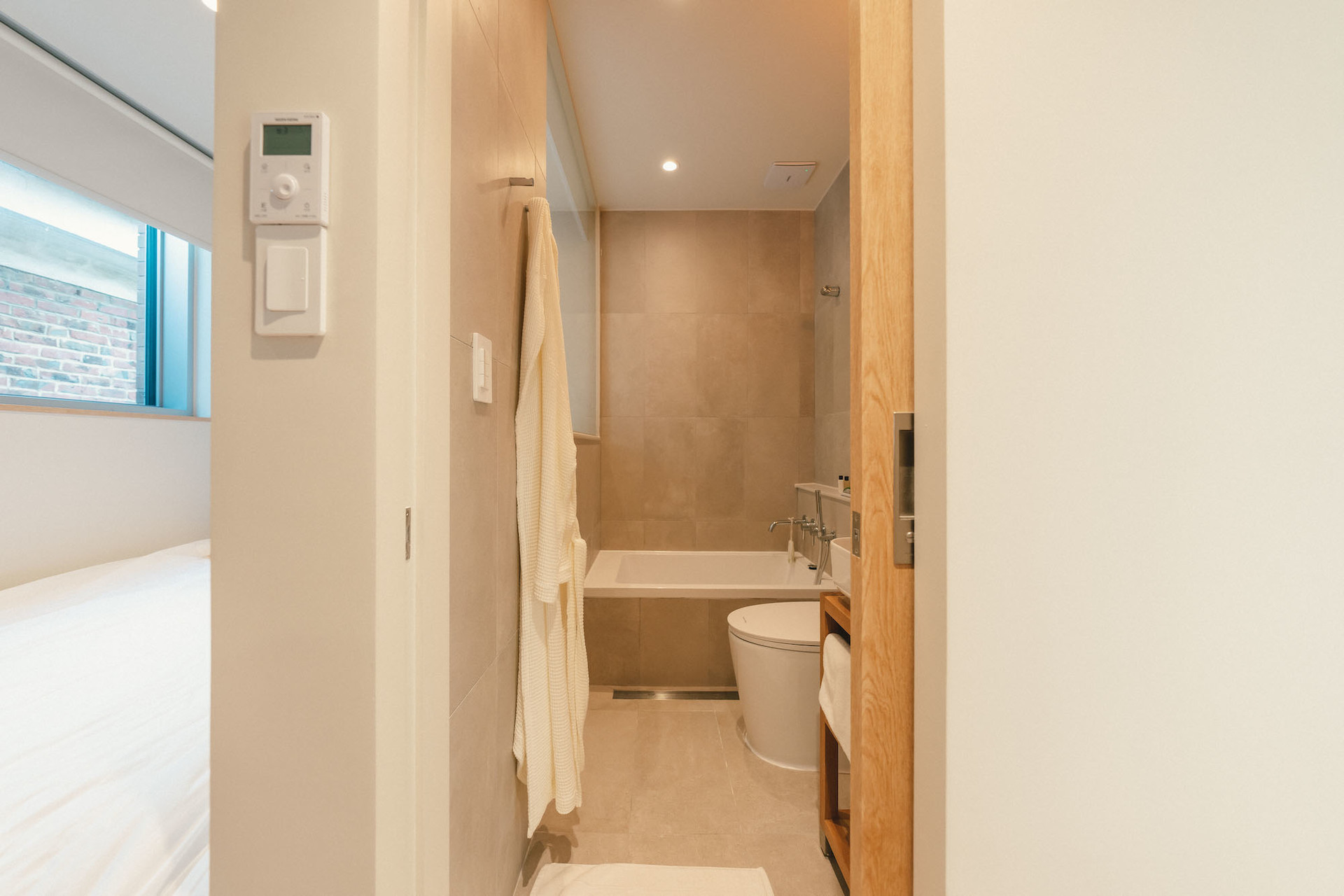 孝子洞楼丨韩国首尔丨Z_Lab-41