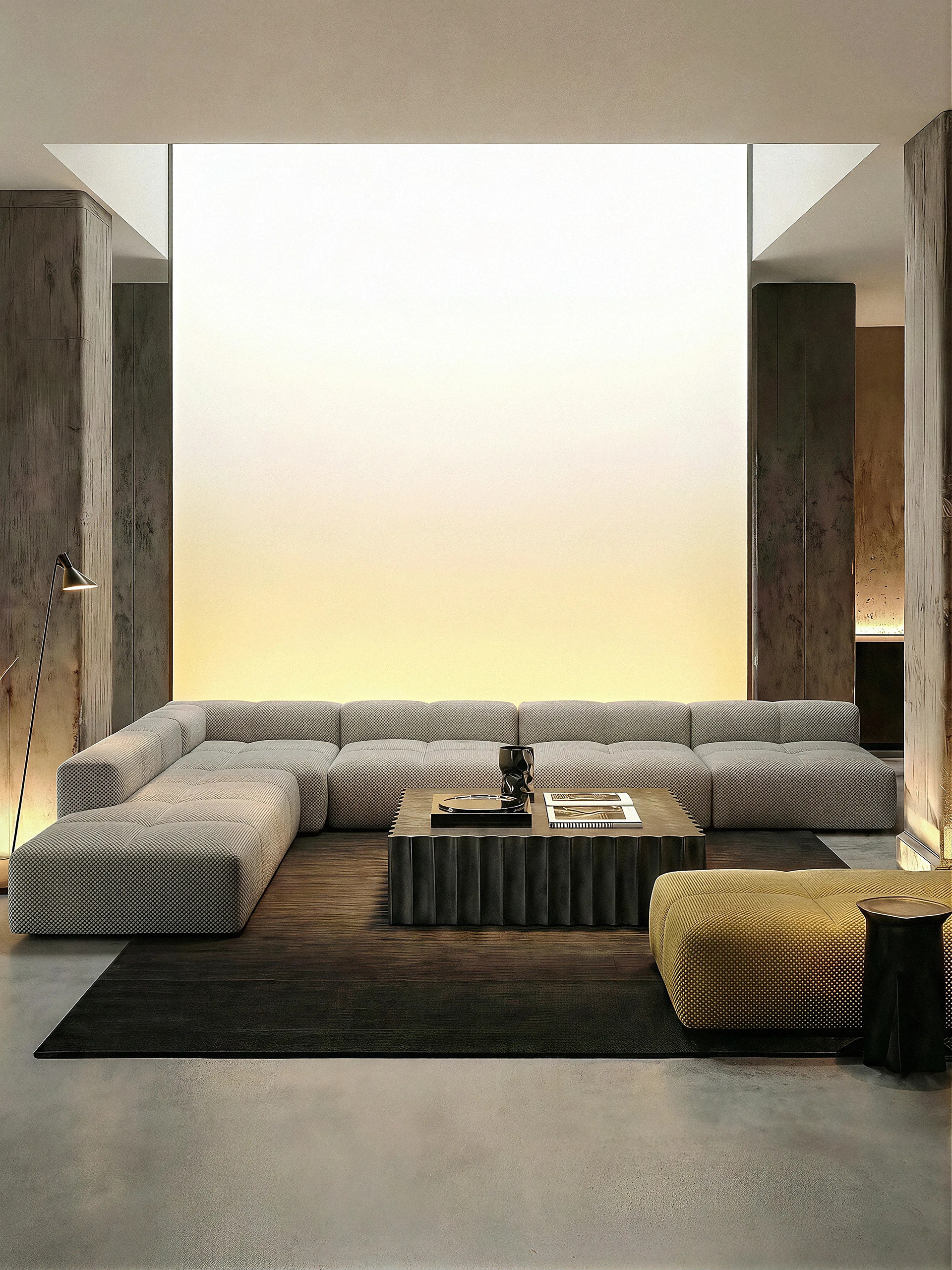 AI ПОДДЕРЖКА-48