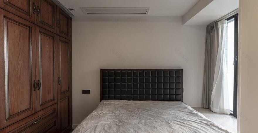 原木风平层改造-62