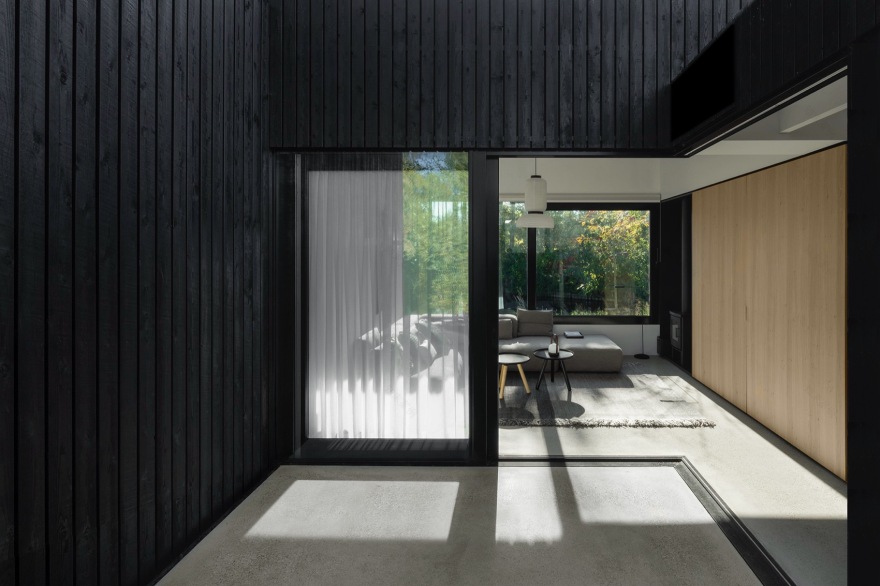 Câpsula微型住宅系列丨荷兰丨荷兰i29建筑与室内设计事务所-71