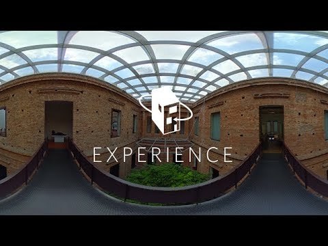 圣保罗州立美术馆改造-96