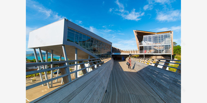 丨CoCo architecture等多家-45