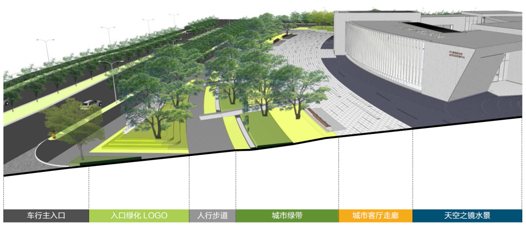 ISC 张家港智慧科学城-8