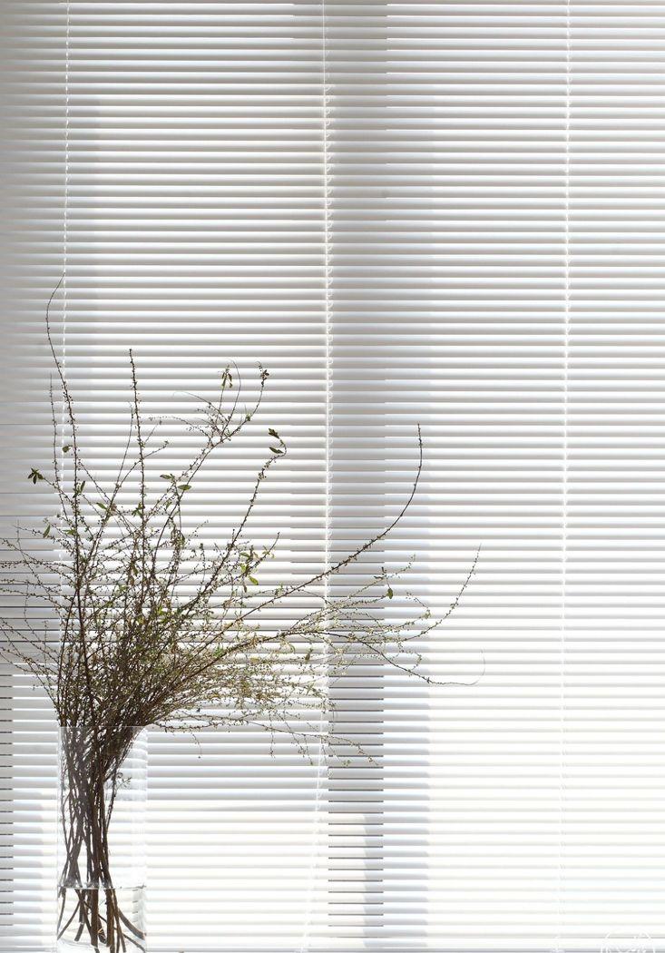 清羽设计丨平层丨来康康单身建筑师小姐姐的家-9